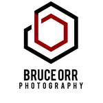 Bruce Orr - @bruceorrphotography - Instagram