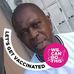 Bruce Orr - Facebook
