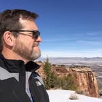 Bruce Orr - @bruce.orr.58 - Instagram