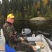 Bruce Orr - Facebook