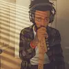 Bruce Orr - @theotherblackguy - TikTok