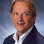 Bruce Orr - @bruce73152 - Instagram