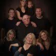 Bruce Orr - @tbone.orregon - Instagram