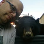 Bruce Orr - @smorrfish - Instagram