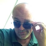 Bruce Orr - @brucenator - Instagram