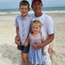 Bruce Orr - Facebook