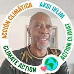 Bruce Orr - @bruce_7838 - Instagram