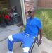 Bruce Orr - Facebook