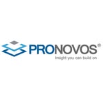 Bruce Orr - @pronovos_ - Instagram