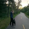 Bruce Orr - @bruceorrwhat - TikTok