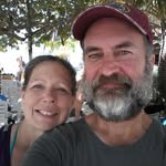 Bruce Orr - @bruce.orr.solar - Instagram