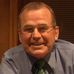 Bruce Orr - Facebook