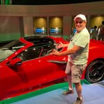 Bruce Orr - @bruceorr527 - Instagram