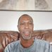 Bruce Orr - Facebook