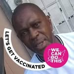 Bruce Orr - @bruce.orr.18 - Instagram