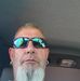 Bruce Orr - Facebook