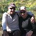 Bruce Orr - Facebook