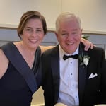Bruce Orr - @golfman13 - Instagram