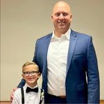 Bruce Orr - @bruce_orr - Instagram