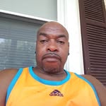 Bruce orr - @bruceorr73 - Instagram