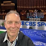 Bruce Orr - @heytruckguy - Instagram