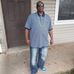 Bruce Orr - Facebook