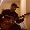 Bruce Orr - @bruceorr1 - TikTok