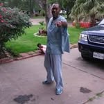 Bruce Orr - @orr.bruce - Instagram