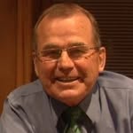 Bruce Orr - @bruceorr4757 - Instagram