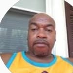 Bruce orr - @bruceorr440 - Instagram