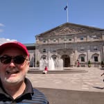 Bruce Orr - @btorr4 - Instagram