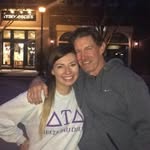 Bruce Orr - @bruce.orr.121 - Instagram