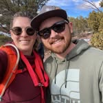 Bruce Orr - @brucebrokeloose - Instagram