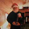 brucedorr - @brucedorr - TikTok
