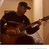 bruceorr43 - @bruceorr43 - TikTok