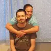 bruceorr8 - @bruceorr8 - TikTok