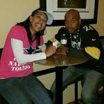 bruceorr - @borr433 - Instagram