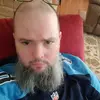 Robert Bruce Orr - @oneeyedtitan9 - TikTok