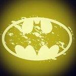 Bruce  wayne Osborne - @crazybatmanfan_ - Instagram