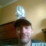 bruce osborne - @bruceosborne4254 - Instagram