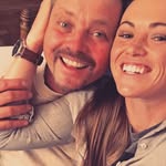 Bruce Osborne - @bruceosborne2023 - Instagram