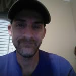 bruce osborne - @osborne.bruce - Instagram