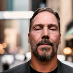 Bruce Osborne - @bruceosborne77 - Instagram