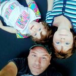 Bruce Osborne - @bru.ozz.1 - Instagram