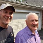 Bruce Osborne - @mightyoz11 - Instagram