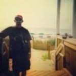 Bruce Osborne - @bruceosborne - Instagram