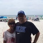 Bruce Osborne - @bruceosborne77818699 - Instagram