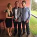 Bruce Osborne - Facebook