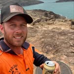 Bruce Osborne - @bruceosborne70 - Instagram