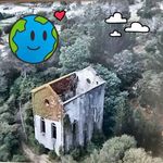 Bruce Osborne - @bruce.osborne.52 - Instagram